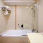 Lejlighed Fantasy Jacuzzi Bukarest