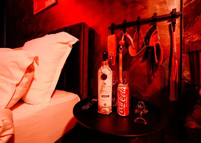 Premium Beautiful View Bucureşti