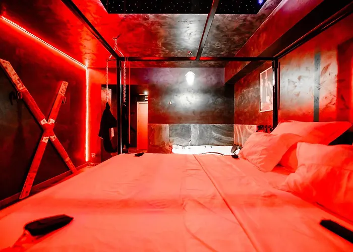 Premium Beautiful View Apartament Bucureşti