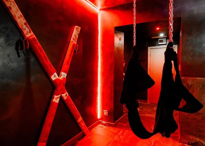 Premium Beautiful View * Bucureşti