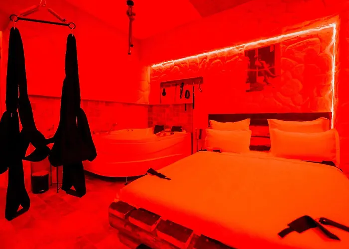 Premium Beautiful View *