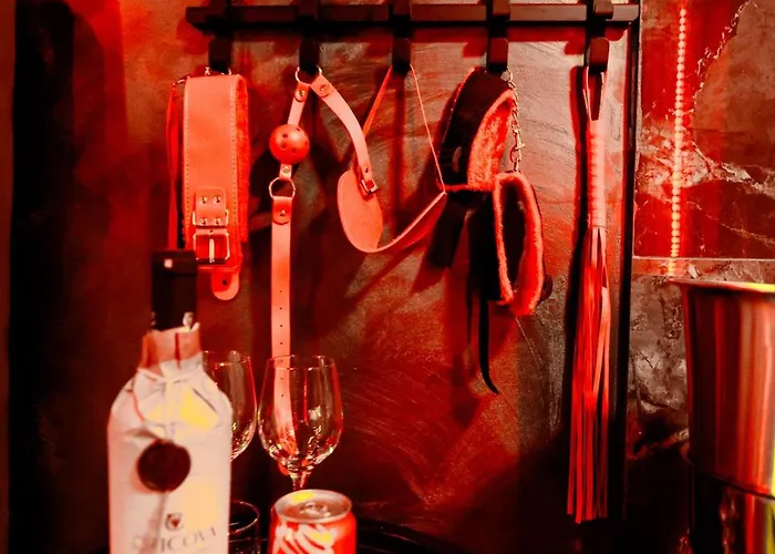 Premium Beautiful View * Bucureşti