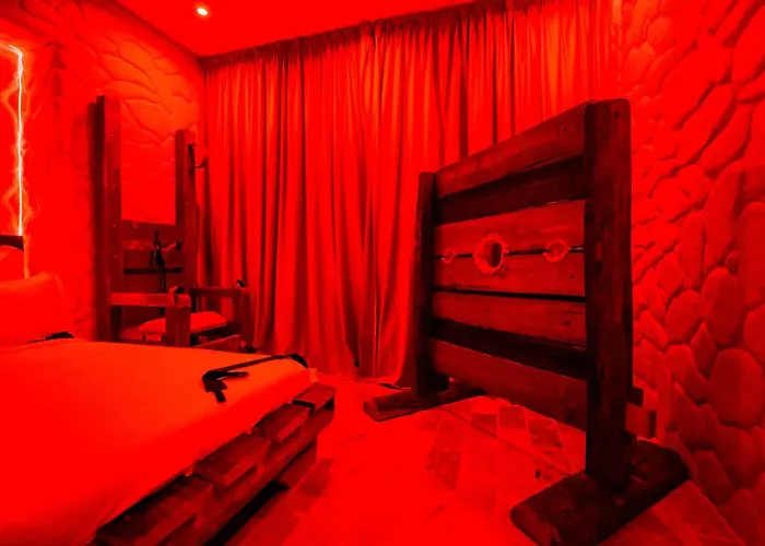 Premium Beautiful View *