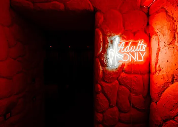 Premium Beautiful View Bucureşti