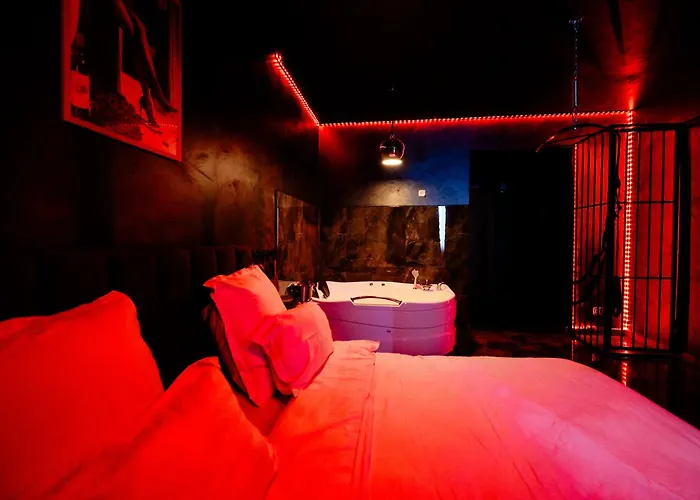 Premium Beautiful View Apartament *