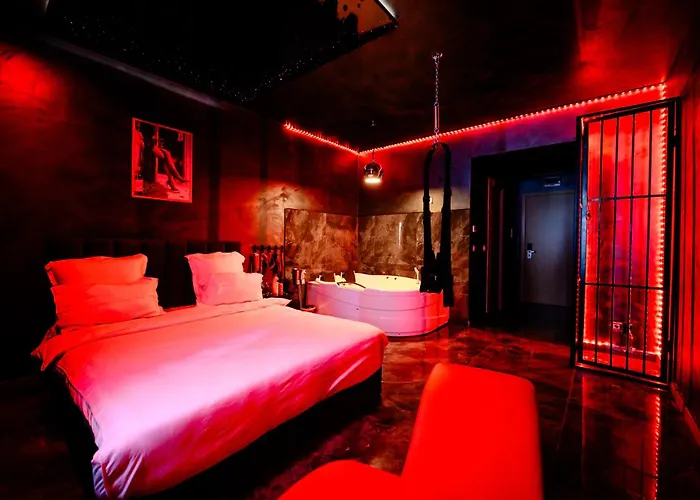 Premium Beautiful View