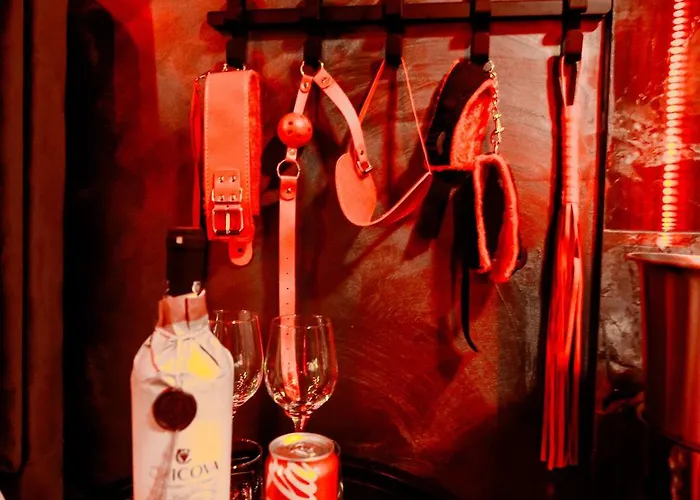 Premium Beautiful View *