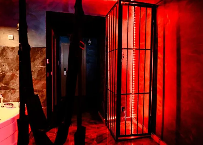 Premium Beautiful View